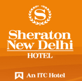 ITC Maurya Shereton Delhi